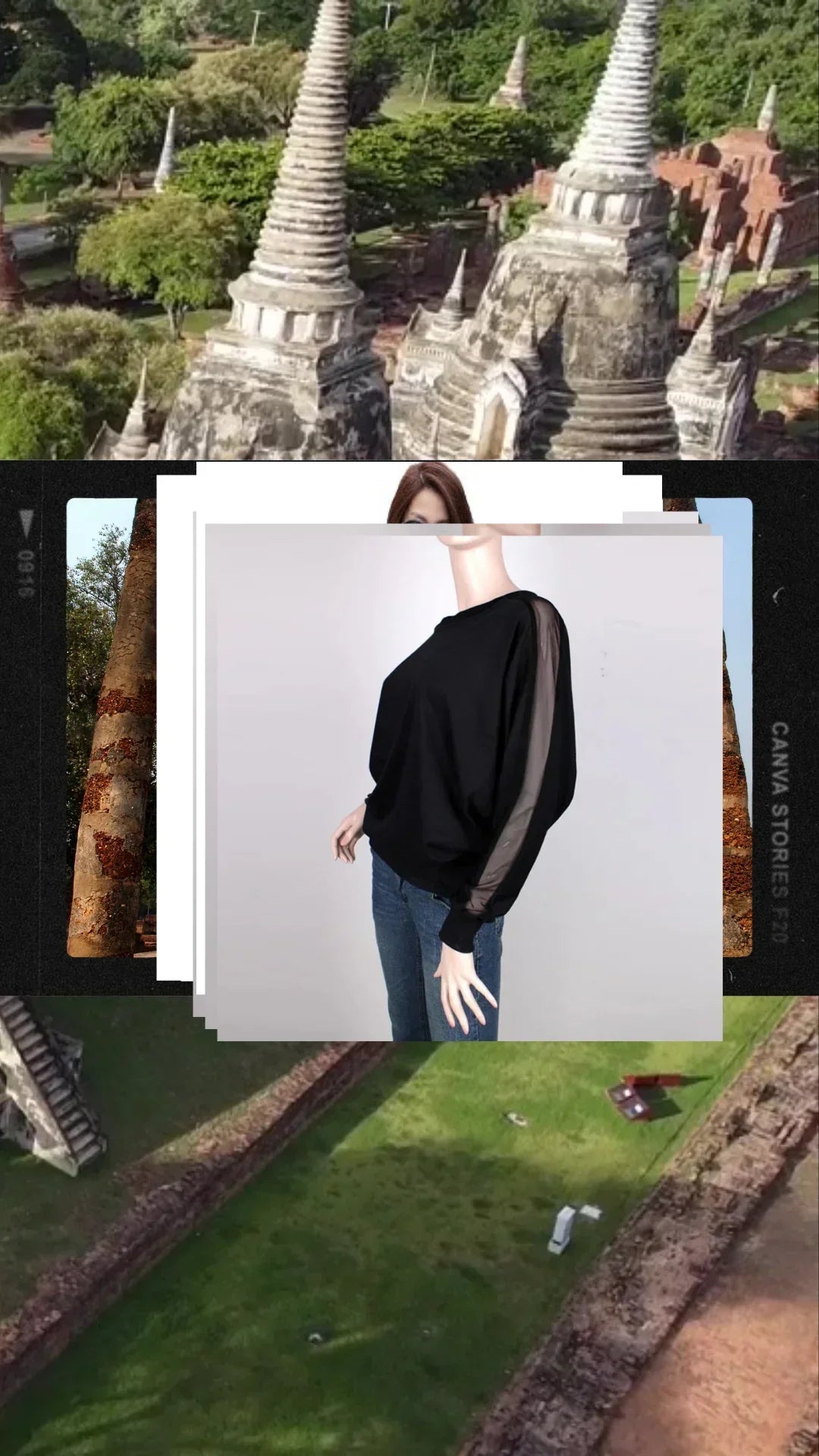 Reflective Adjustable Pet Harness - Johns Direct