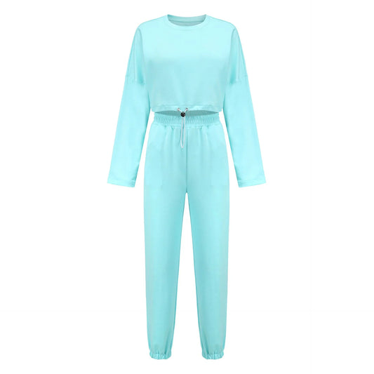 Sports and leisure suits - Johns Direct