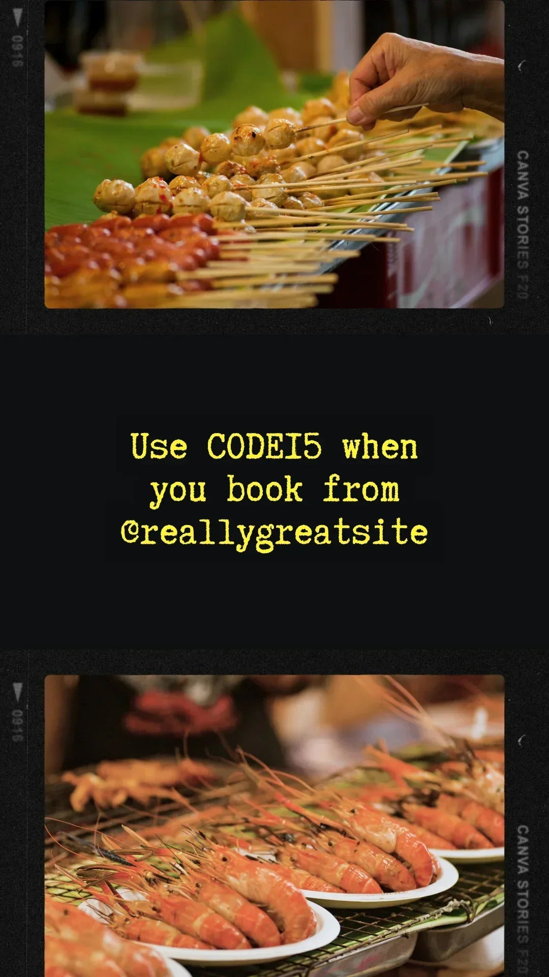 Reflective Adjustable Pet Harness - Johns Direct