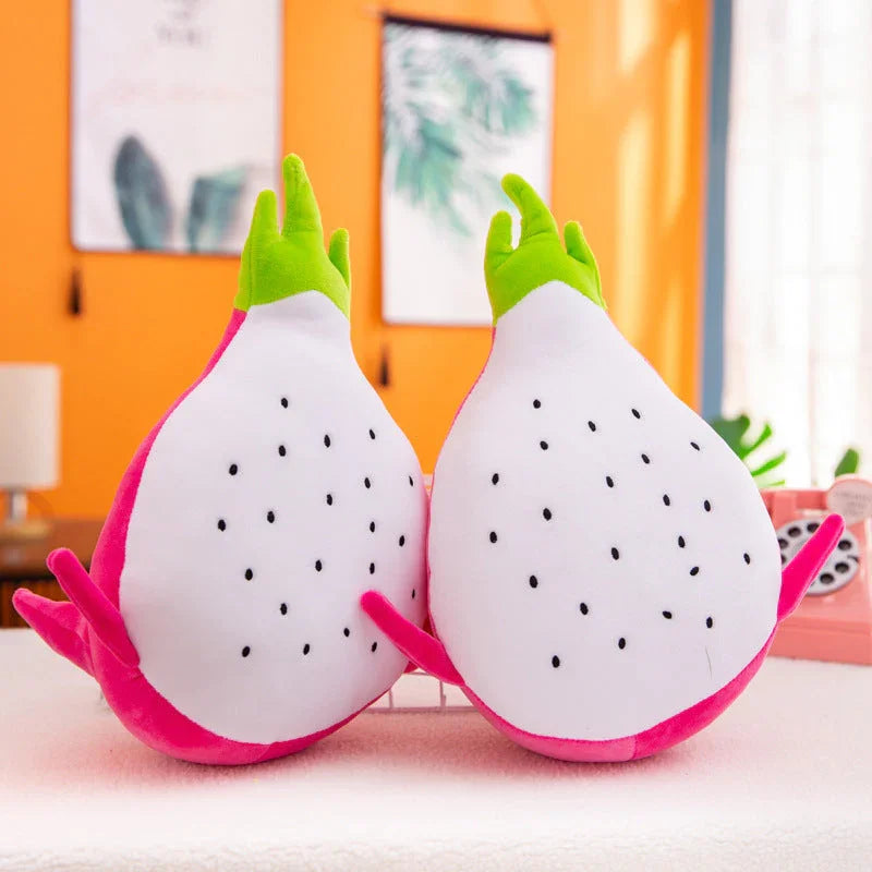 Big Selection of cozy happy Dolls Plush toys - Johns Direct