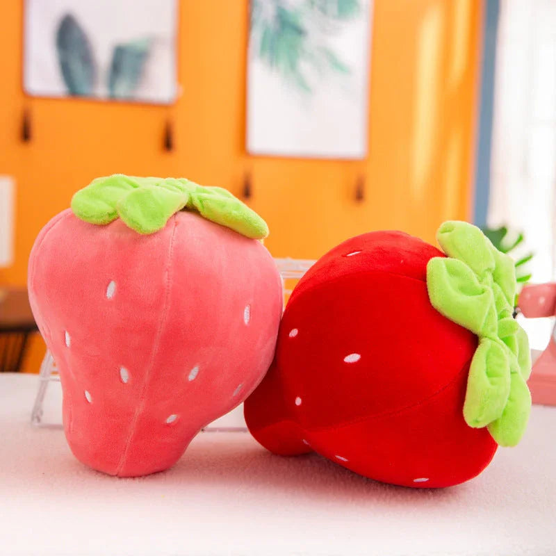 Big Selection of cozy happy Dolls Plush toys - Johns Direct