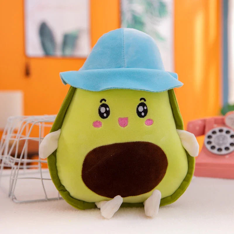 Big Selection of cozy happy Dolls Plush toys - Johns Direct