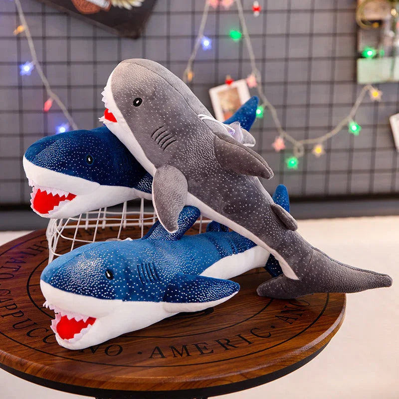 Big Selection of cozy happy Dolls Plush toys - Johns Direct