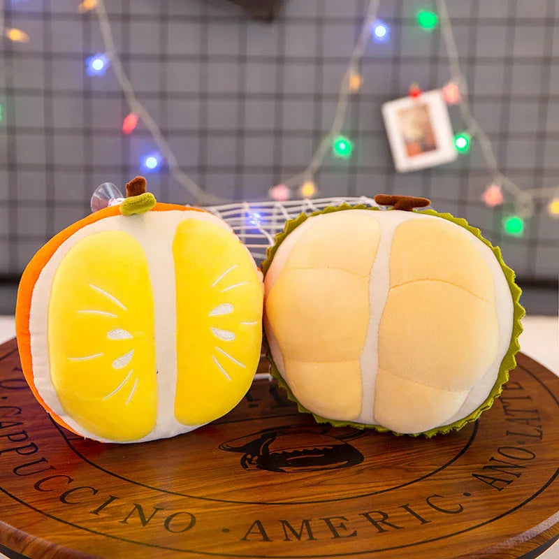 Big Selection of cozy happy Dolls Plush toys - Johns Direct