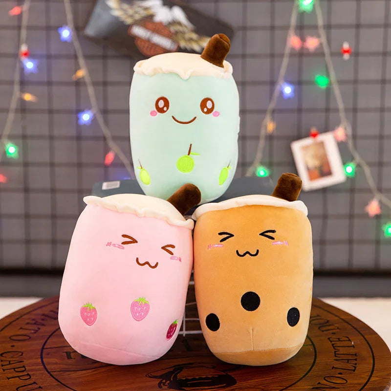 Big Selection of cozy happy Dolls Plush toys - Johns Direct