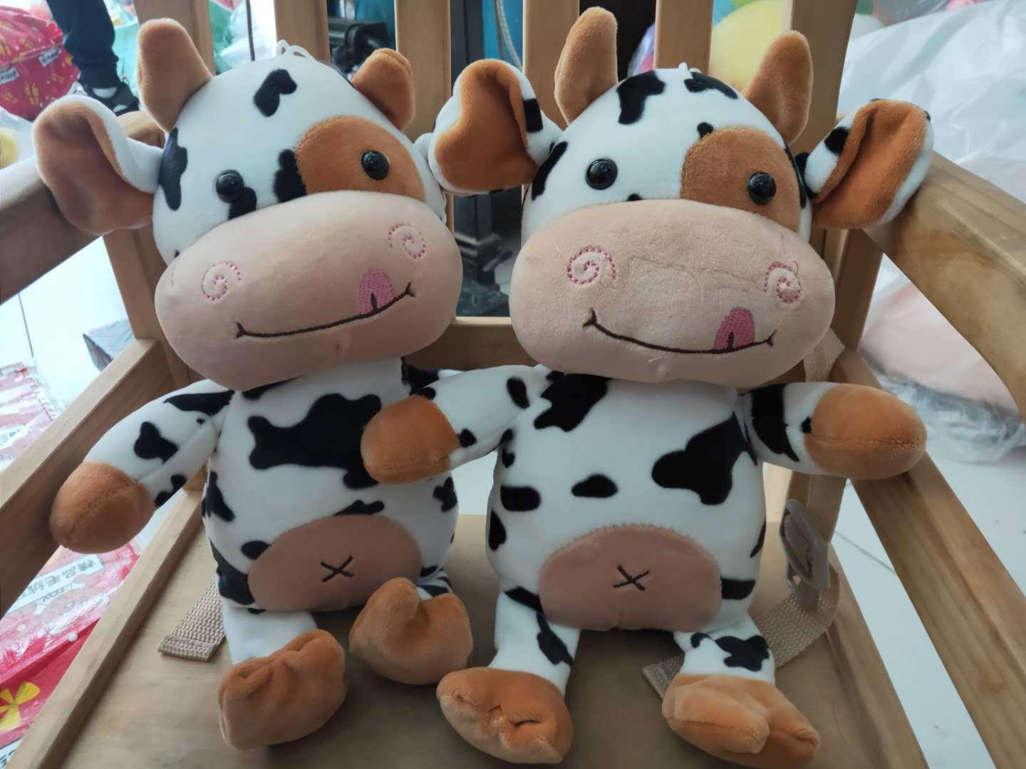 Big Selection of cozy happy Dolls Plush toys - Johns Direct