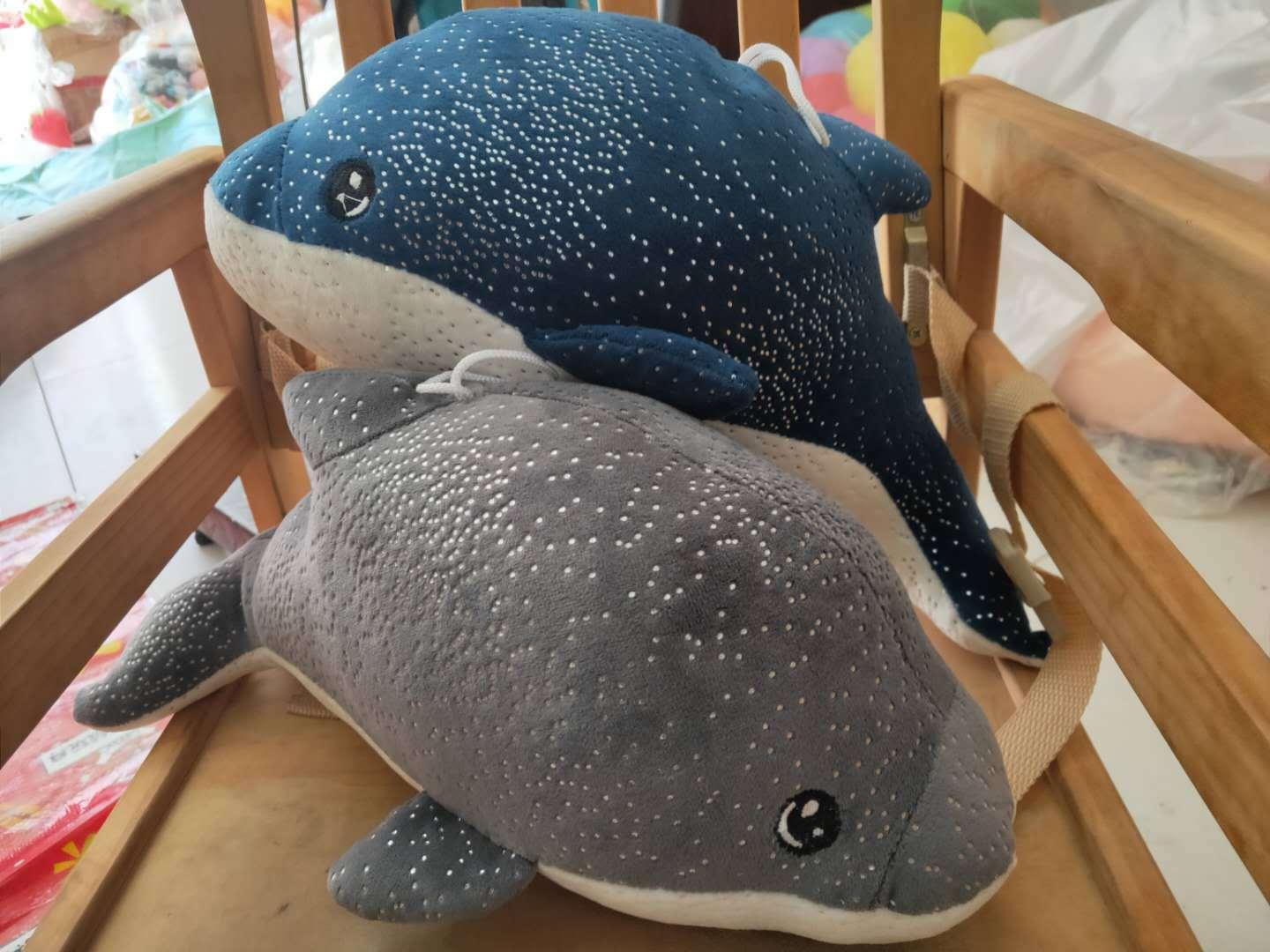 Big Selection of cozy happy Dolls Plush toys - Johns Direct