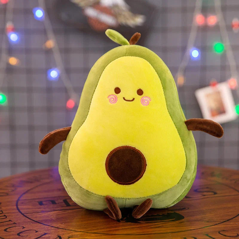 Big Selection of cozy happy Dolls Plush toys - Johns Direct