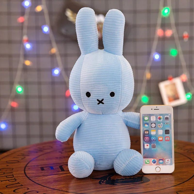 Big Selection of cozy happy Dolls Plush toys - Johns Direct