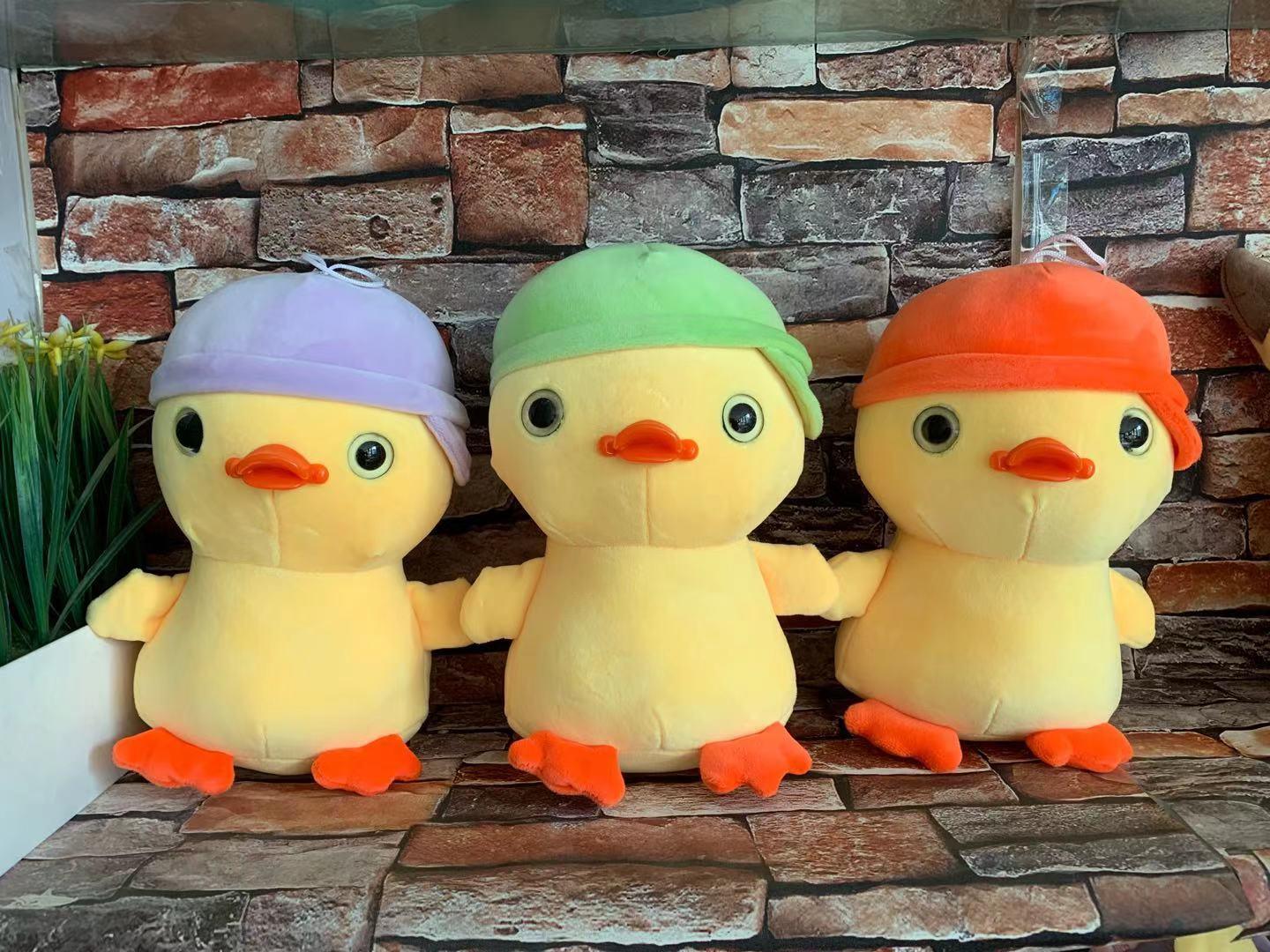 Big Selection of cozy happy Dolls Plush toys - Johns Direct