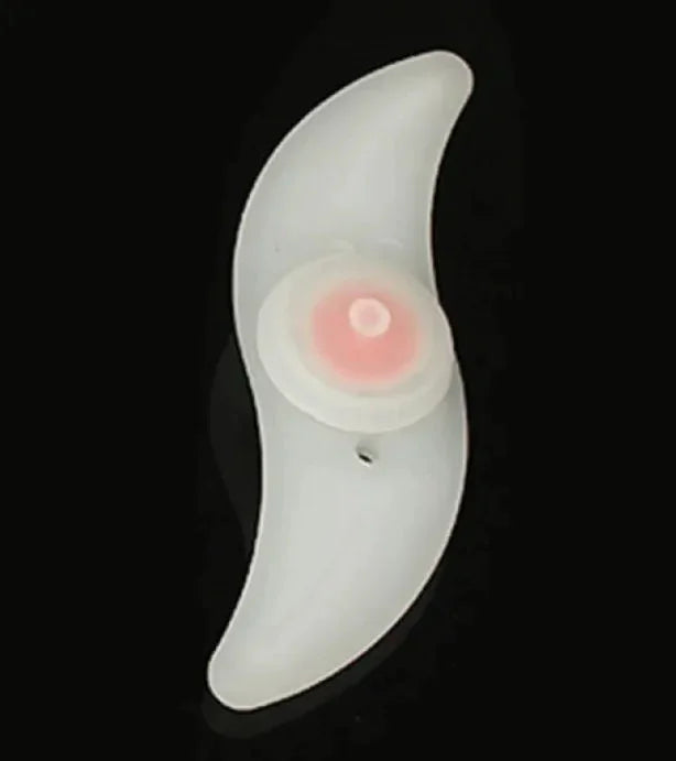 CycleGlow Spoke Light - Johns Direct