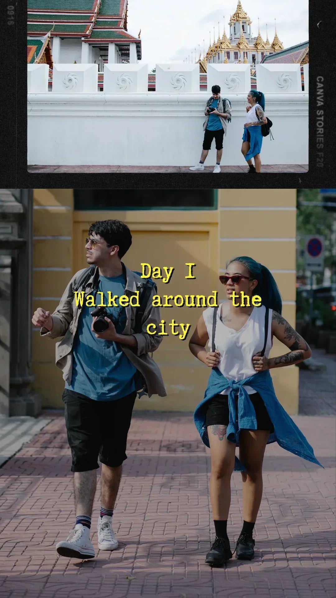 Reflective Adjustable Pet Harness - Johns Direct