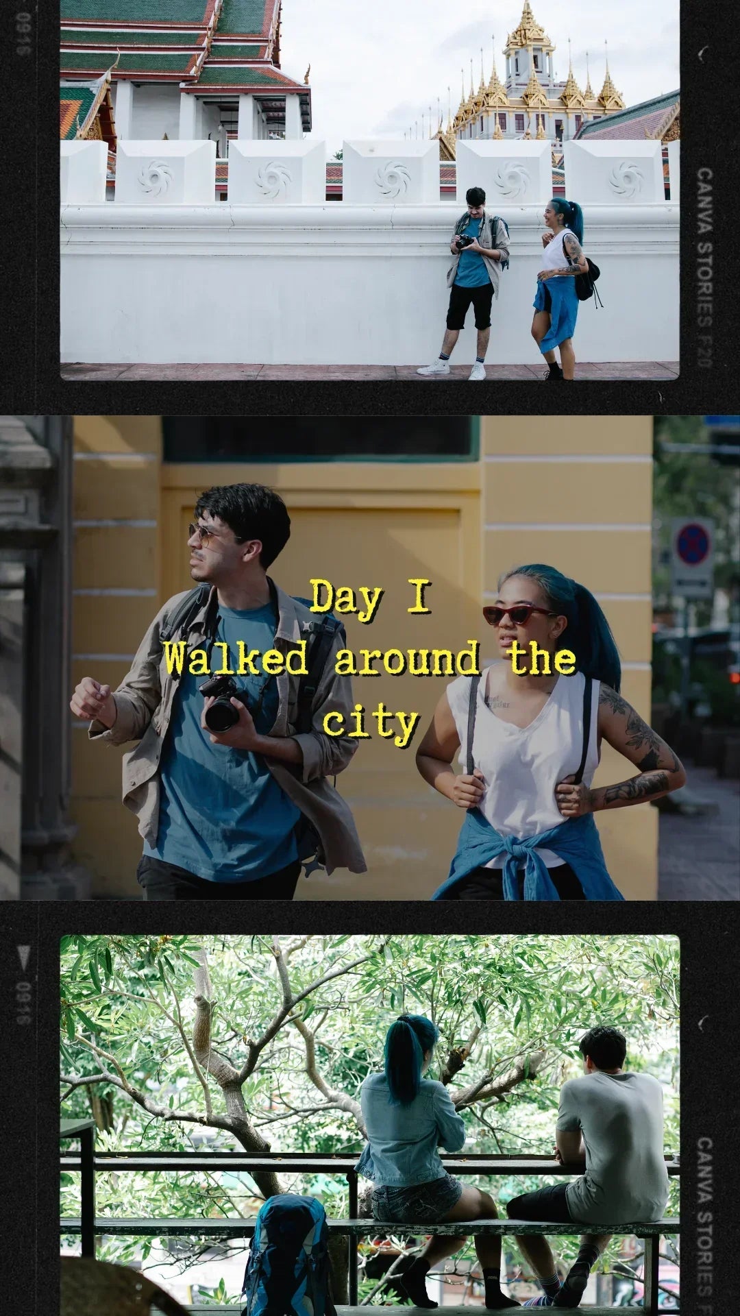 Reflective Adjustable Pet Harness - Johns Direct