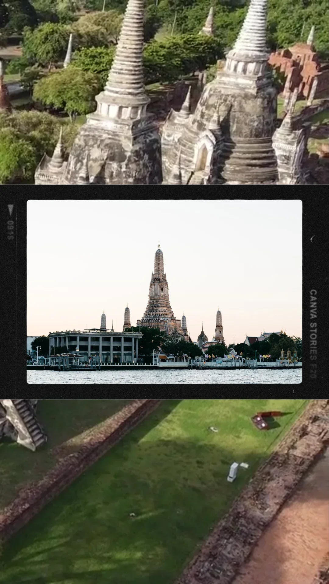 Reflective Adjustable Pet Harness - Johns Direct