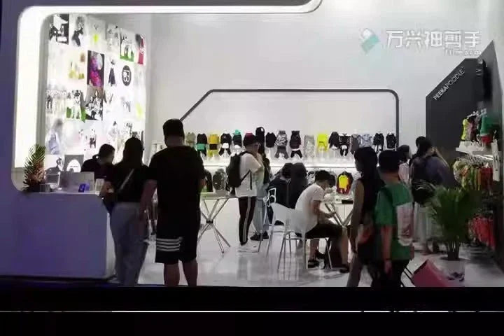 Pet Knitted Scarf Creative VIP Teddy Scarf Cat Dog - Johns Direct