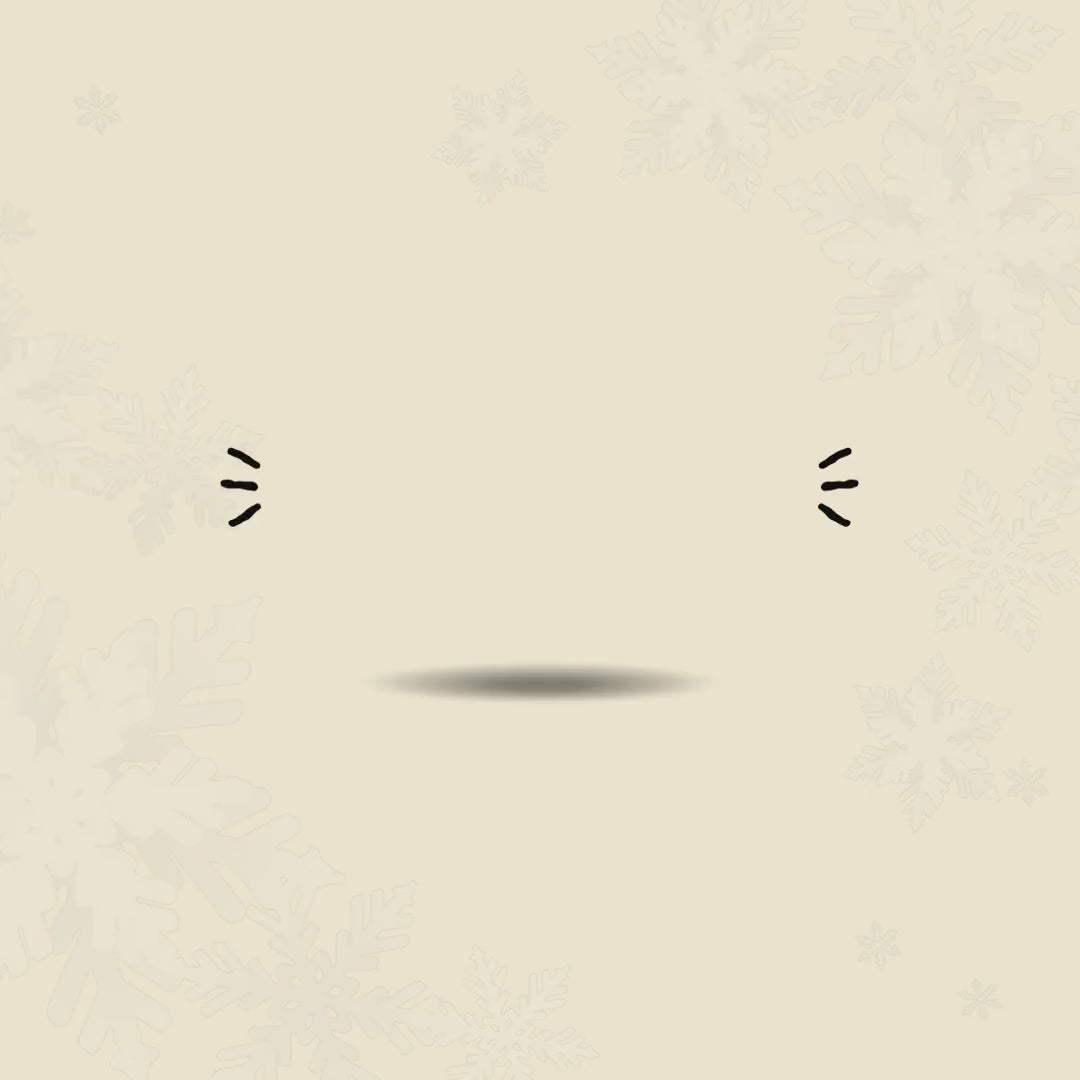 Stylish Unisex Fashion Scarves & Shawls – Warm, Versatile & Available in Multiple Colors for All Ages!