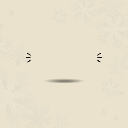 Stylish Unisex Fashion Scarves & Shawls – Warm, Versatile & Available in Multiple Colors for All Ages!